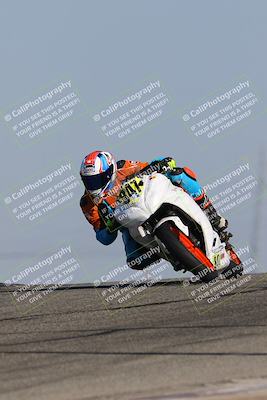 media/Oct-28-2023-Carters at The Track (Sat) [[6655240195]]/B Minus/10am (Outside Grapevine)/